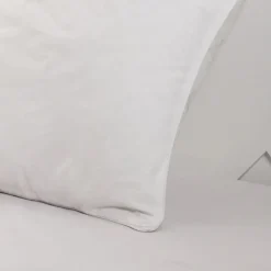 Oreiller Coton TODAY Prestige