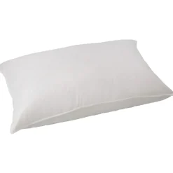 Oreillers 30% duvet ELINE