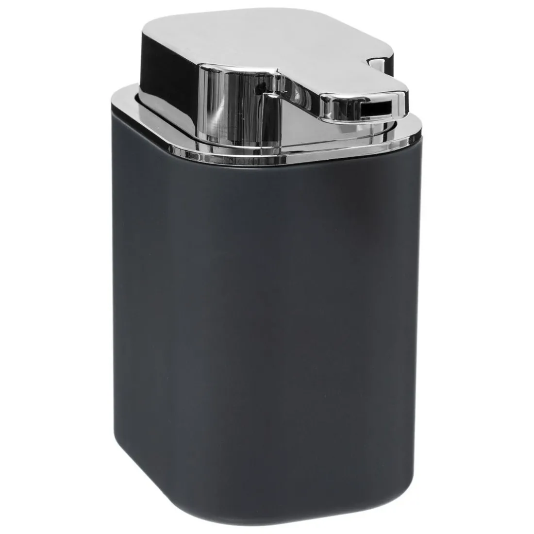 Orga Evier Distri gris