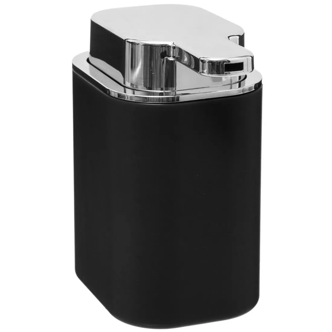 Orga Evier Distri noir