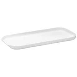 Orga Evier Distri noir