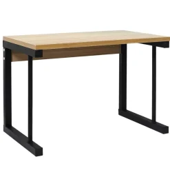 Organisateur Micro-Ondes en Métal