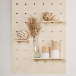 Organisateur mural adaptable - Simplicity