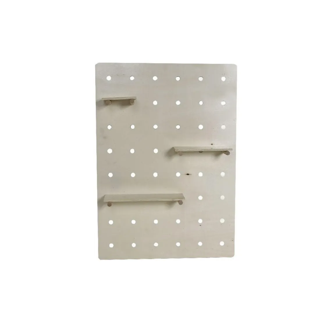 Organisateur mural adaptable - Simplicity