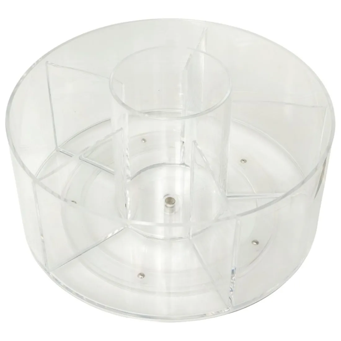 Organiseur rotatif Selena