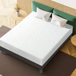 Pack Prêt à dormir Absolu