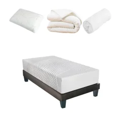 Pack Prêt à dormir Ainay