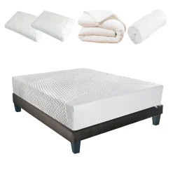 Pack Prêt à dormir Ainay