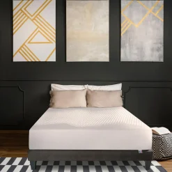 Pack Prêt à dormir Ainay