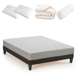 Pack Prêt à dormir Inspiration