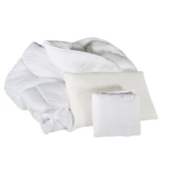 Pack Prêt à dormir Inspiration