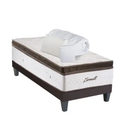 Pack Prêt à dormir Zermatt