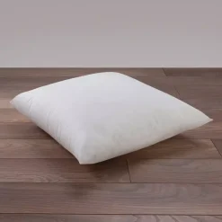 Pack Uni DODO MAISON - Couette Tempérée 300g/m² + 1 Oreiller Moelleux 60x60