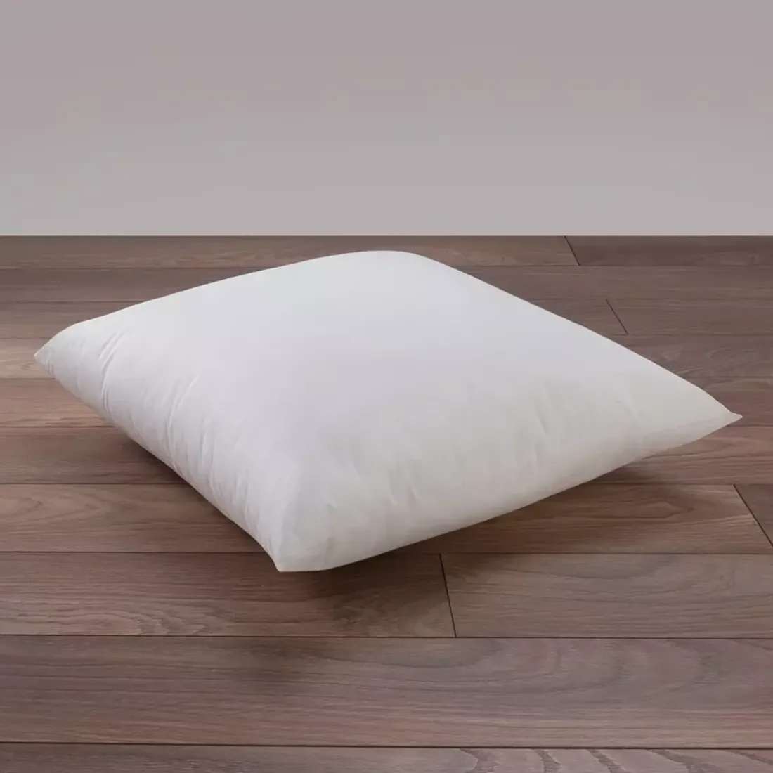 Pack Uni DODO MAISON - Couette Tempérée 300g/m² + 1 Oreiller Moelleux 60x60