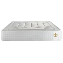 Pack Vingt-Quatre sommier Kit Gris