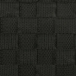 Panier à linge 30L bisauté