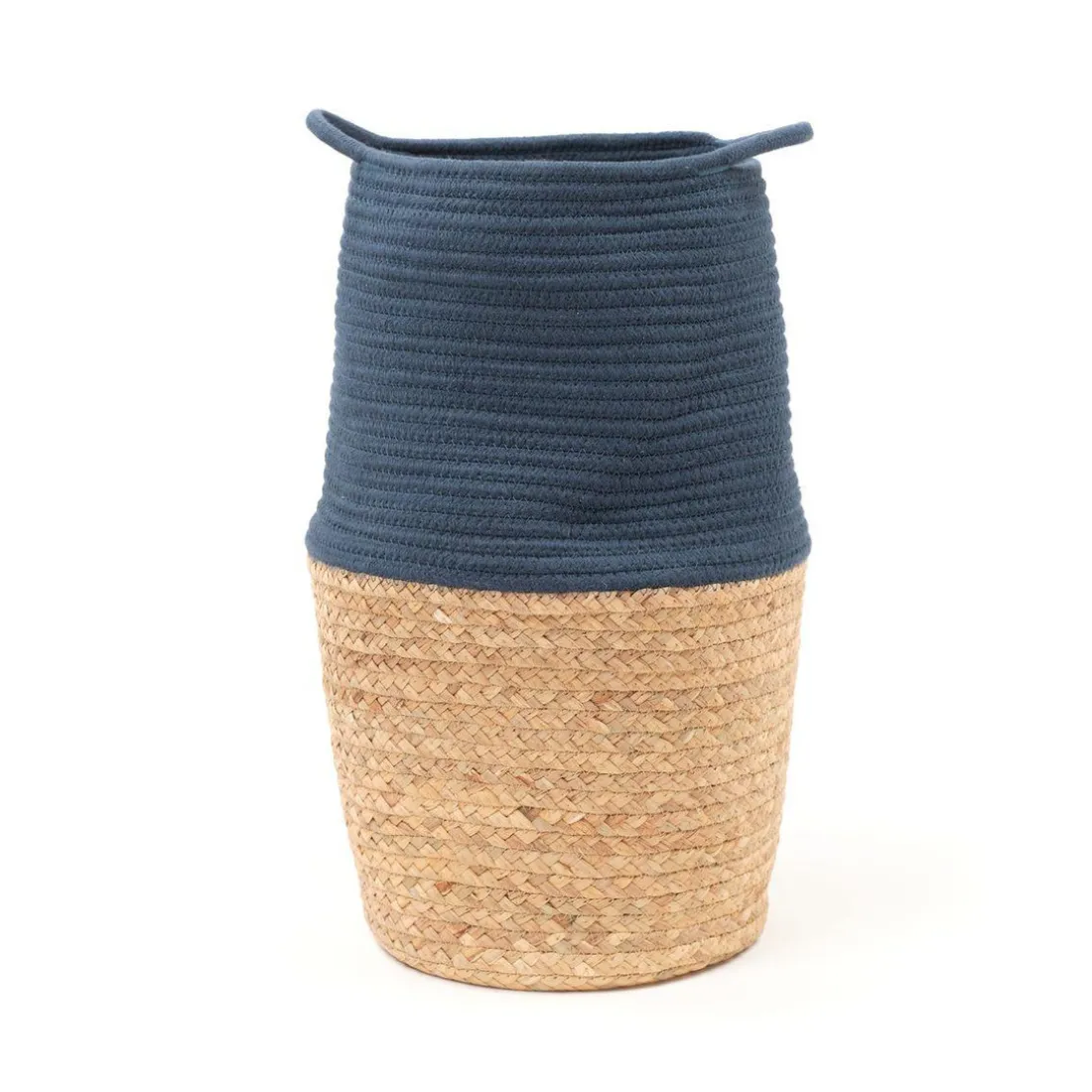 Panier Long Factory Paon