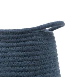 Panier Long Factory Paon