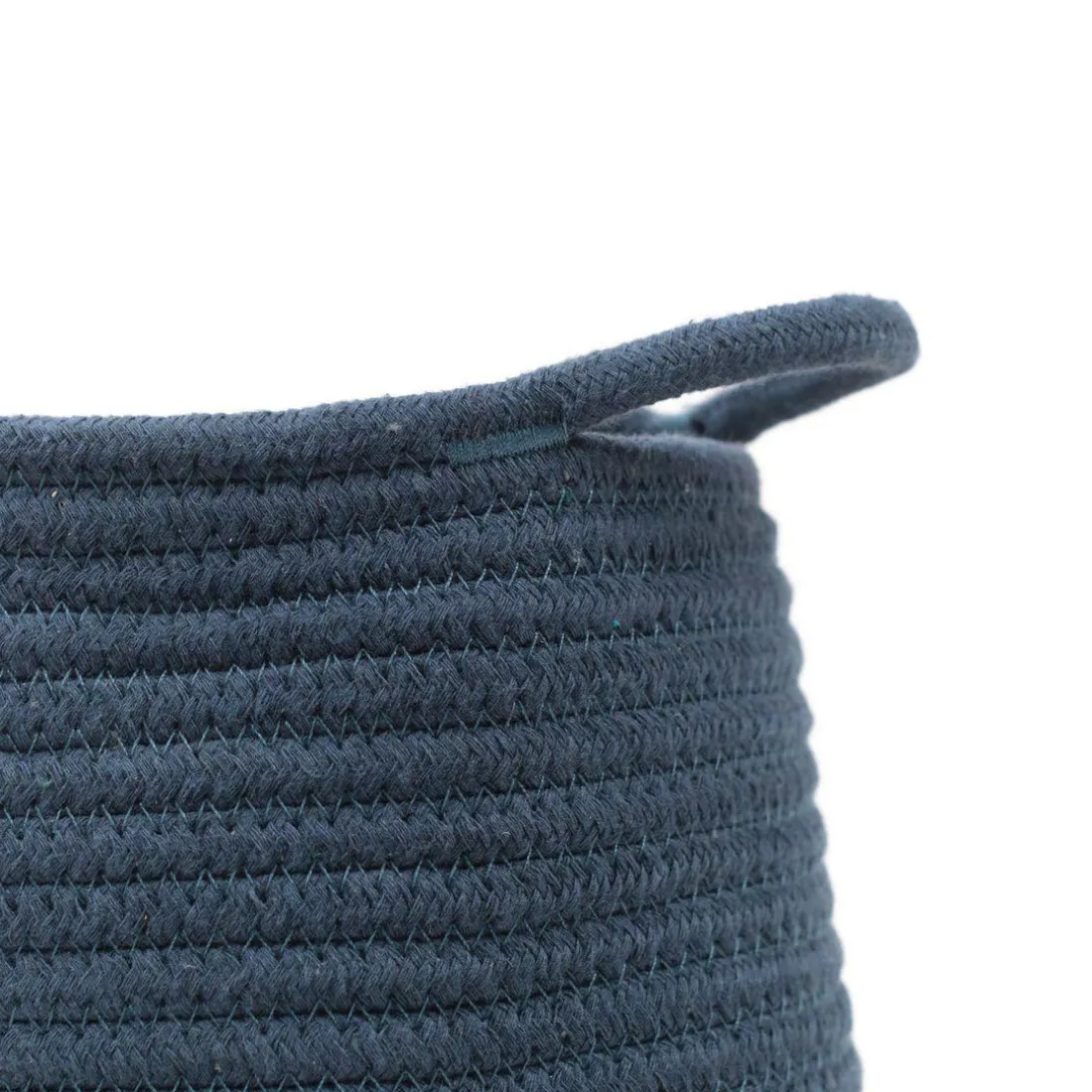 Panier Long Factory Paon