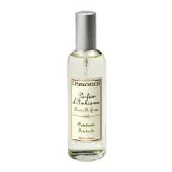 Parfum D'ambiance Durance Patchouli Syrine
