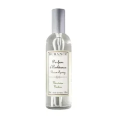 Parfum d'ambiance DURANCE A La Verveine SYRINE