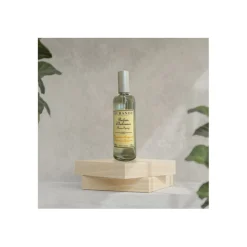 Parfum d'Ambiance Mandarine Bergamote