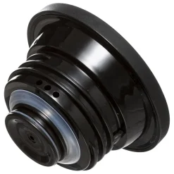 Pichet Iso Effet Bois 1 l