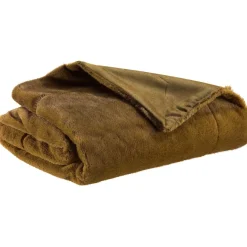 Plaid Liwen Café 140 x 180