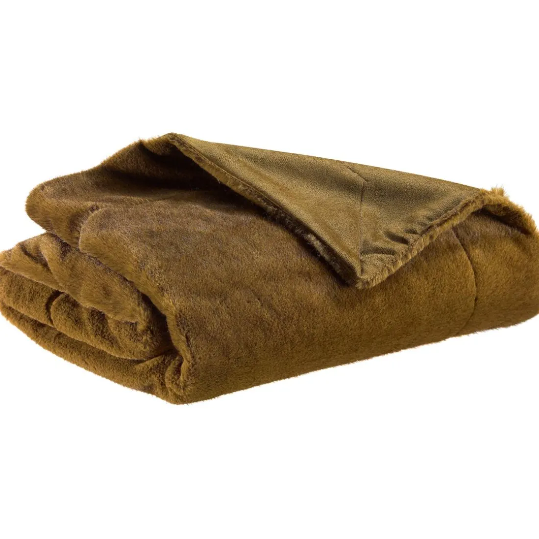 Plaid Liwen Café 140 x 180