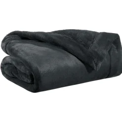 Plaid Tender Ombre 150 x 200