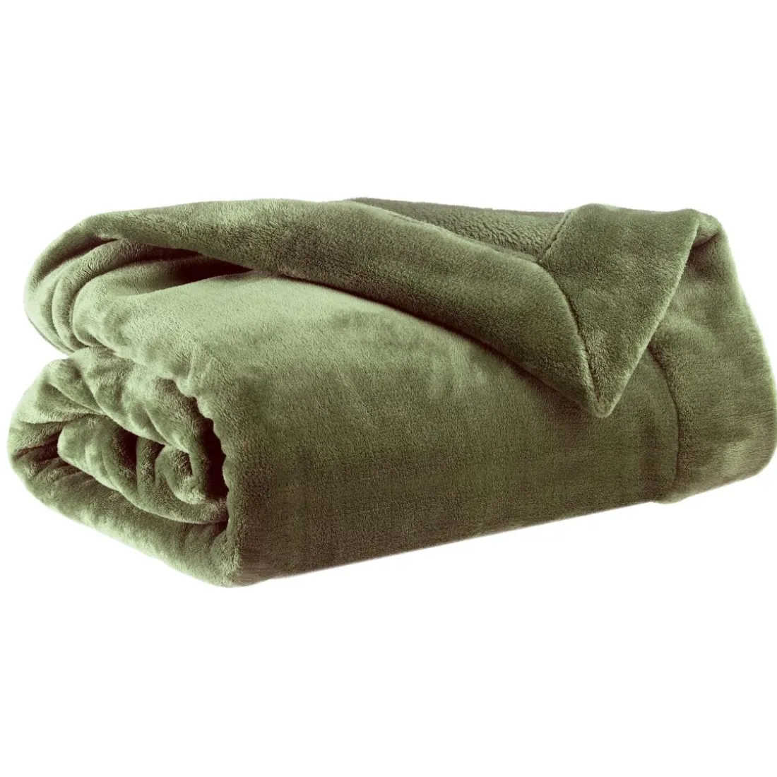 Plaid Tender Thym 150 x 200