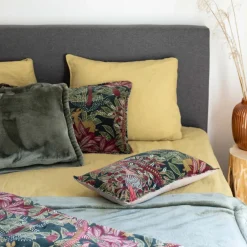 Plaid Tender Thym 150 x 200