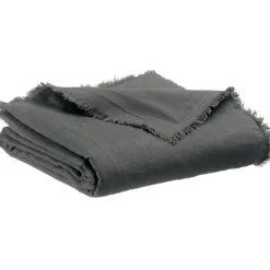 Plaid Zeff Nomade Tonnerre 130 x 180