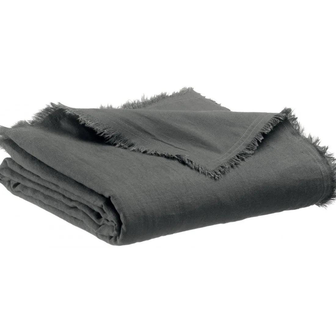 Plaid Zeff Nomade Tonnerre 130 x 180