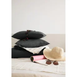 Plaid Zeff Nomade Tonnerre 130 x 180