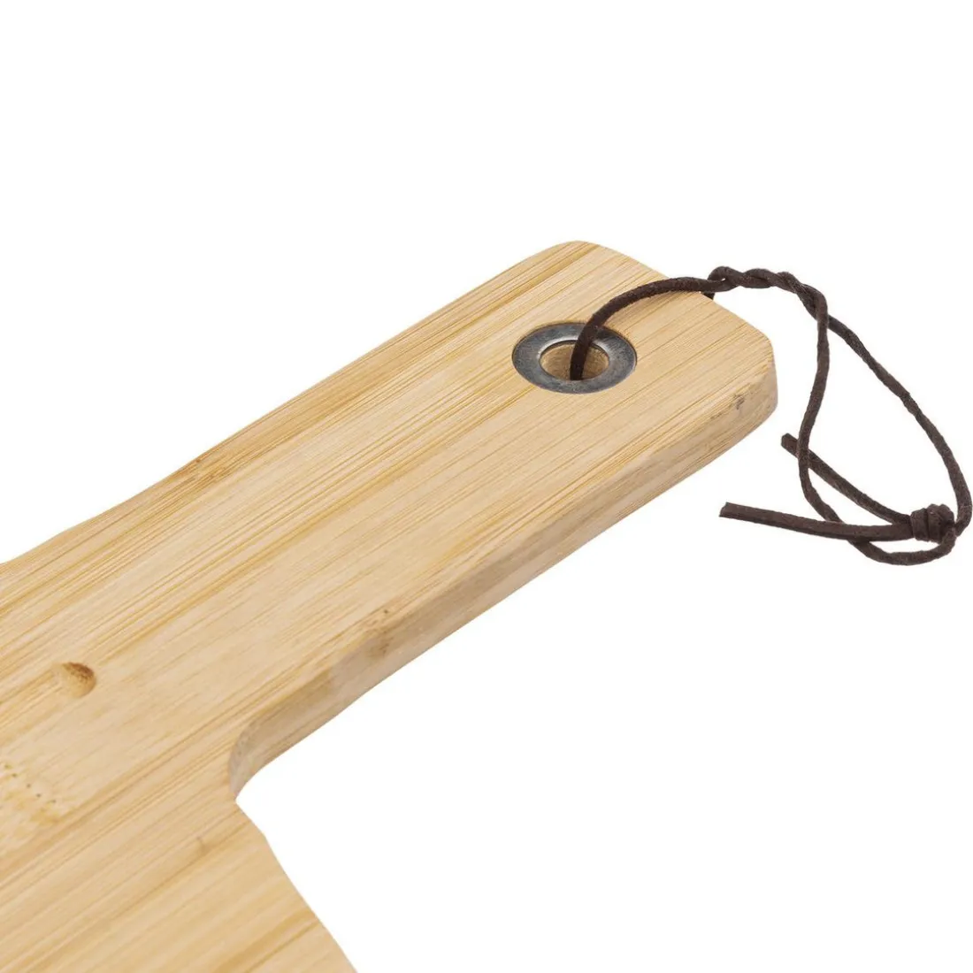 Planche à découper pizza D37 et roulette