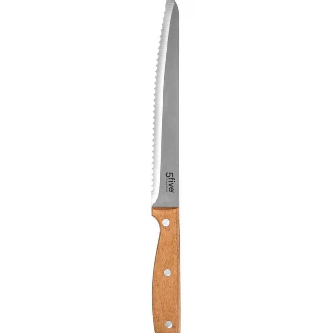 Planche à pain et couteau