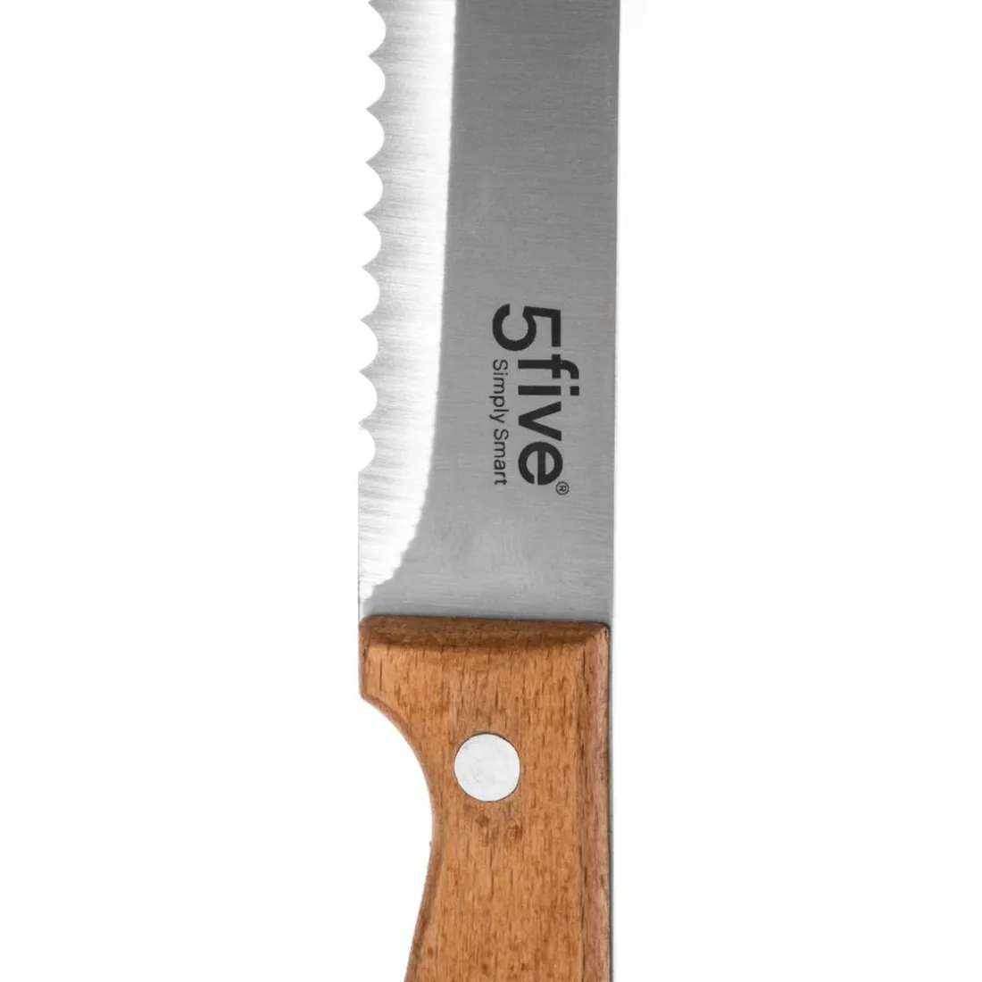 Planche à pain et couteau