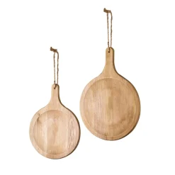 Planche a découper grand modèle Opera