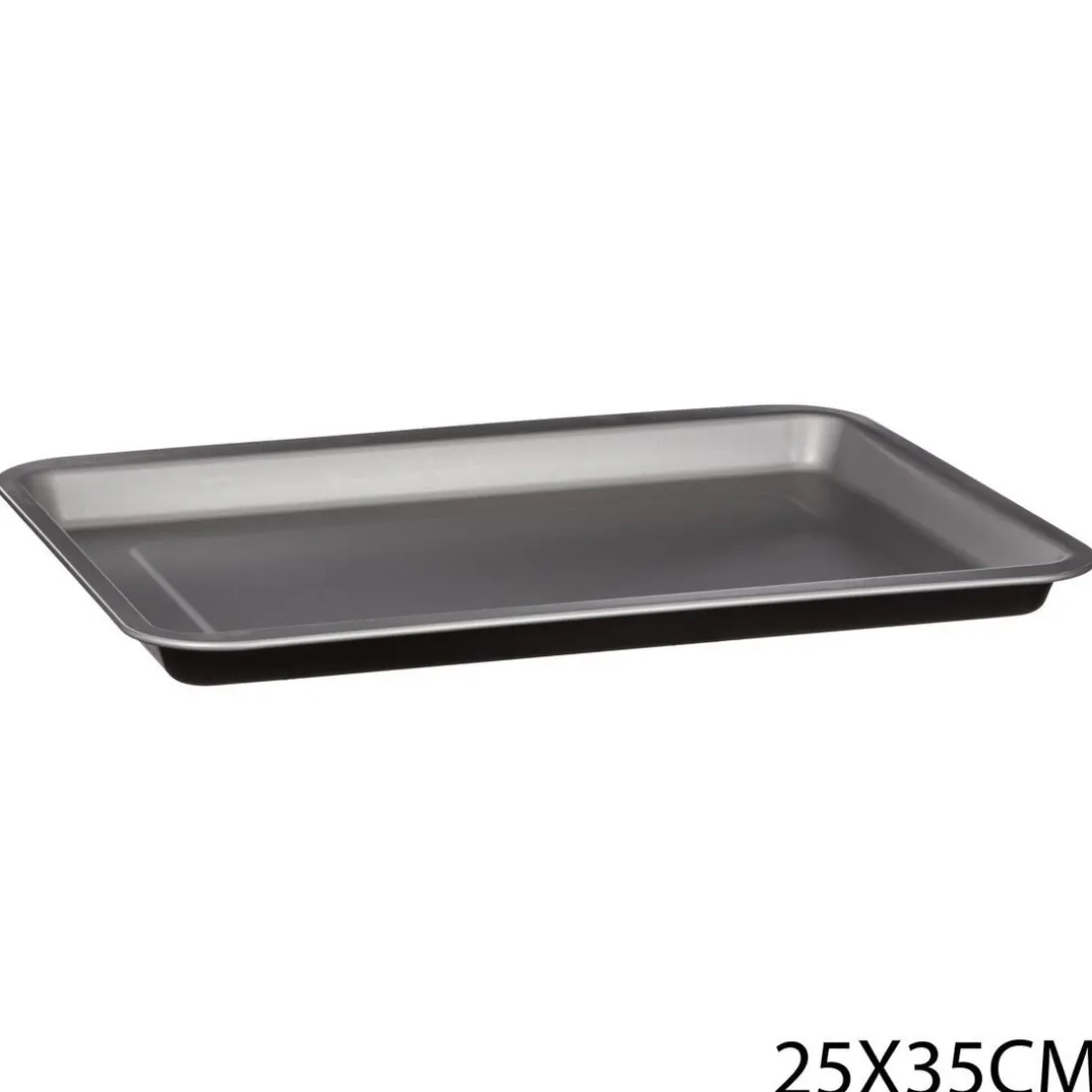 Plaque rectangulaire signature 35X25