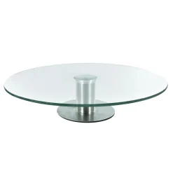 Plat a tarte et fromage WARREN