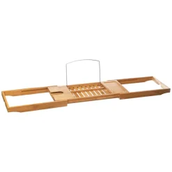 Plateau Baignoire Extérieur Natureo