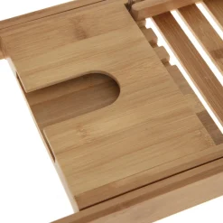 Plateau Baignoire Extérieur Natureo
