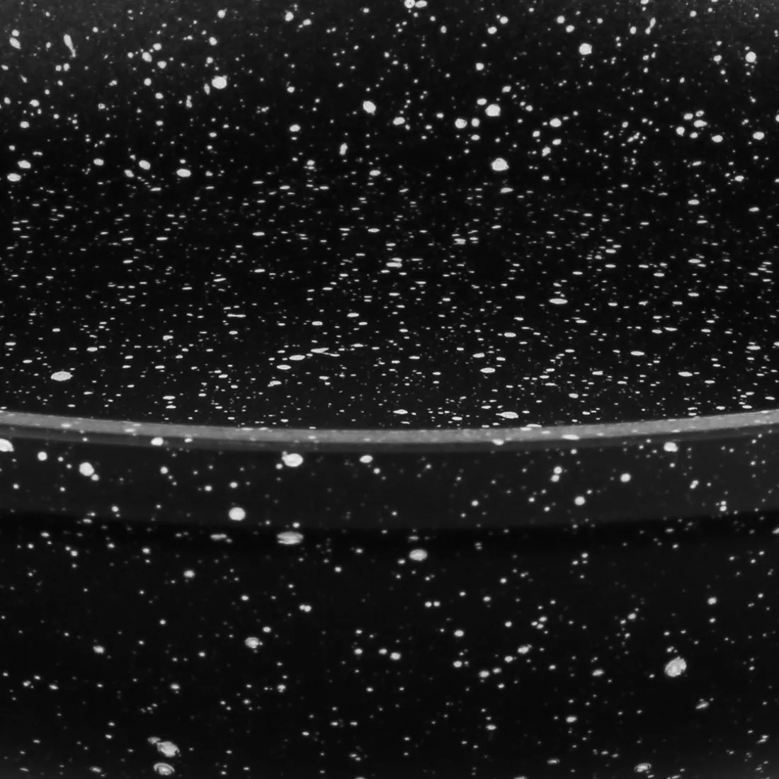 Poêle aluminium forgé