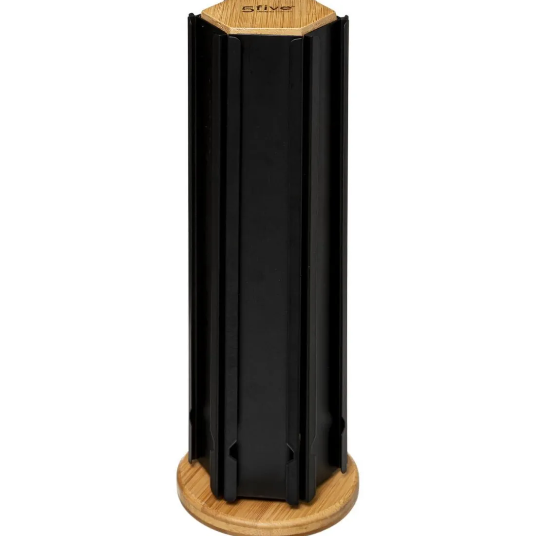 Porte 60 Capsules expresso