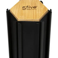 Porte 60 Capsules expresso