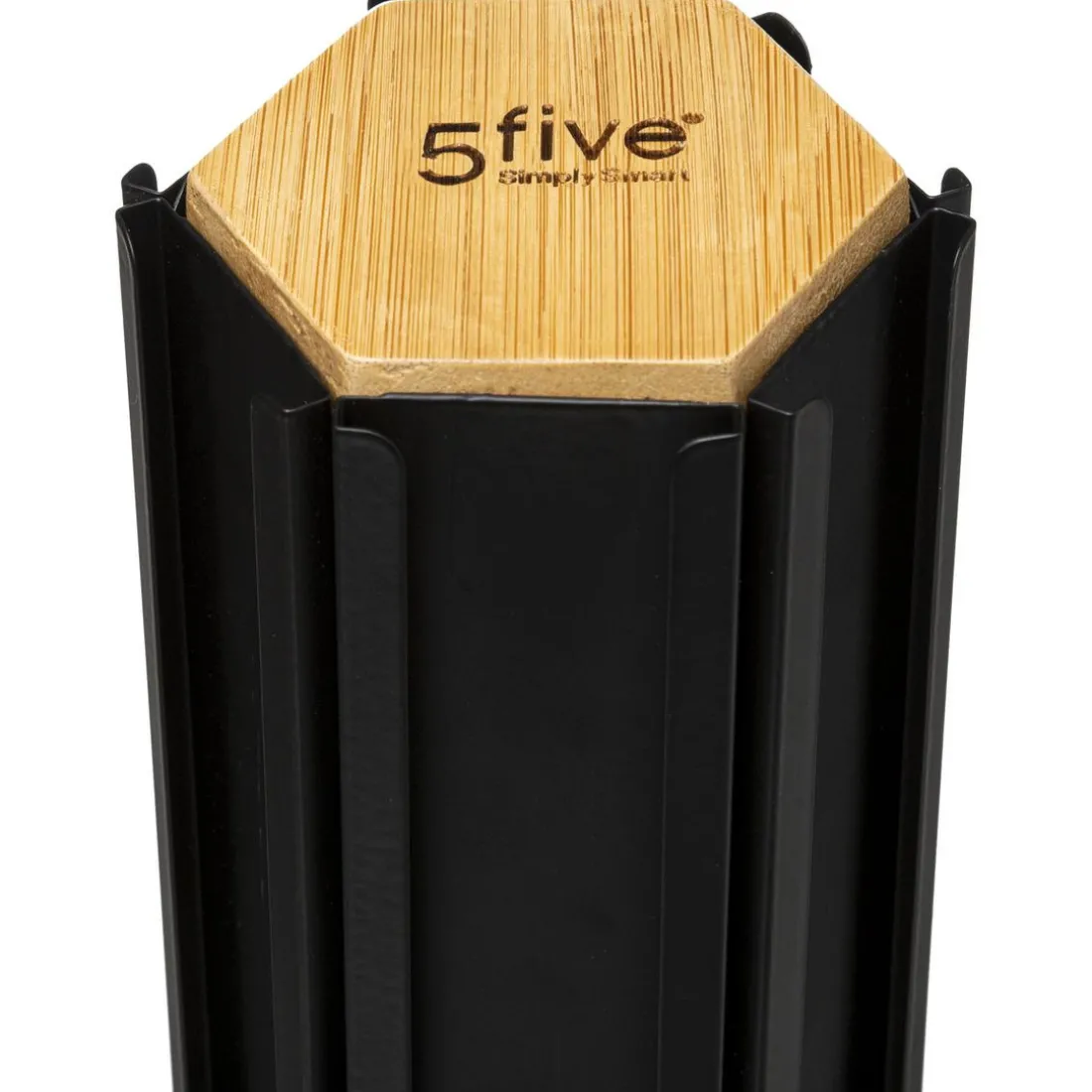 Porte 60 Capsules expresso