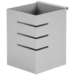 Porte bics de bureau 'PENNY' en métal