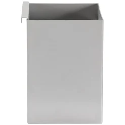 Porte bics de bureau 'PENNY' en métal