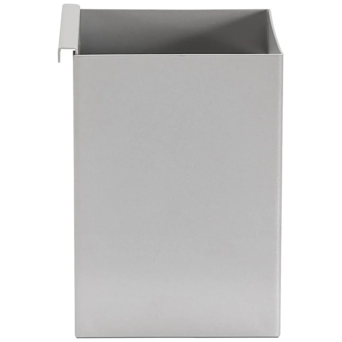 Porte bics de bureau 'PENNY' en métal